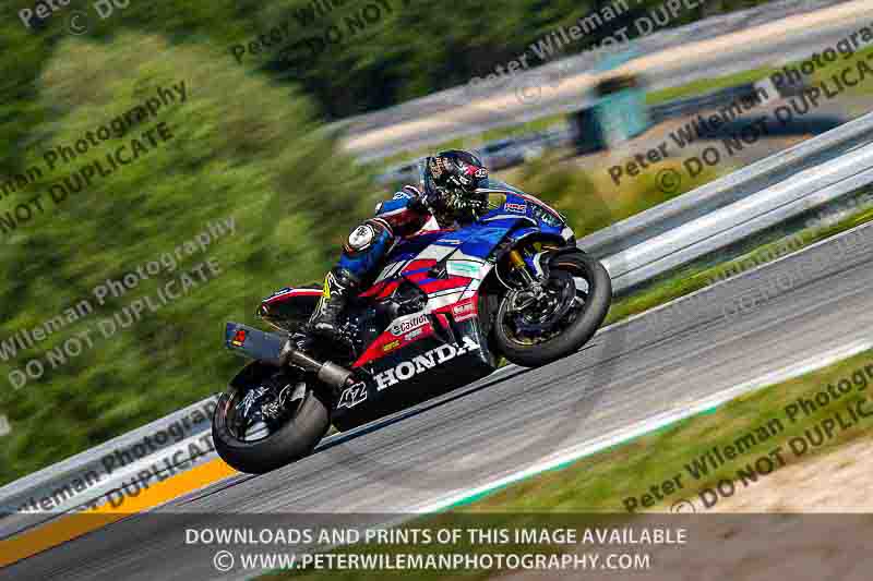 Brno;event digital images;motorbikes;no limits;peter wileman photography;trackday;trackday digital images